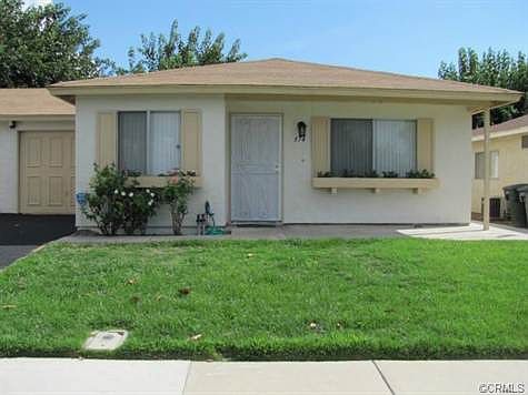 3rd image of 374 El Monte St