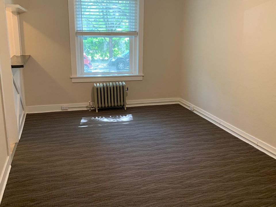 1st image of 1235 E 14th Ave