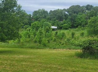 10101 Old Fort Rd, Fort Washington, MD 20744