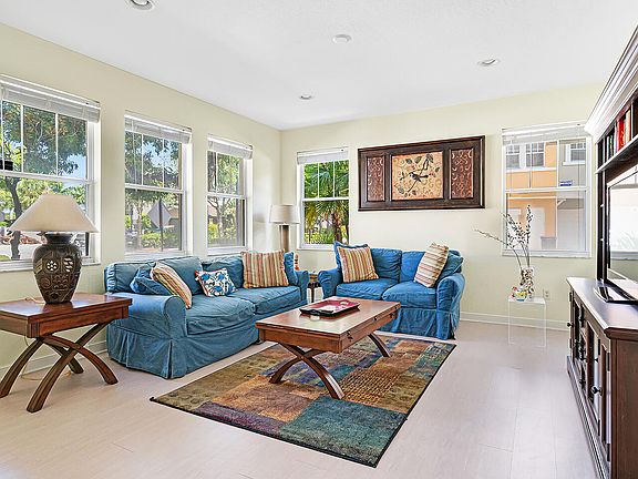 2nd image of 699 Corte Madera Lane #2