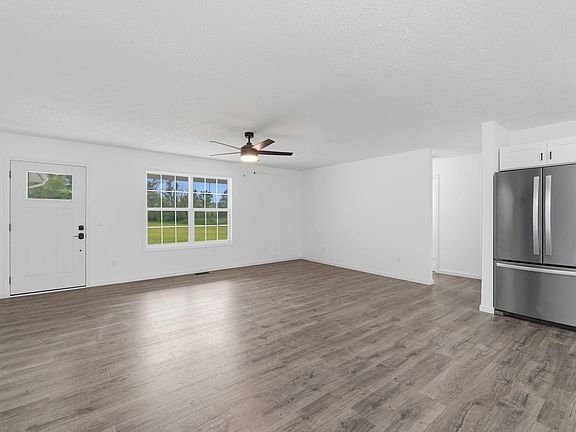 5th image of 5106 S 165th Road