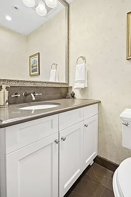 Sold by Compass | media 23