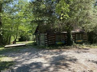 1217 New Midway Rd, Kingston, TN 37763