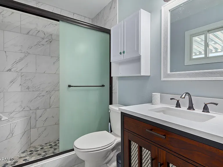 3215 S Kachina Dr — Photo 19
