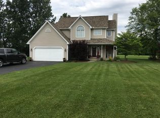 2945 State Route 28, Midland, OH 45148