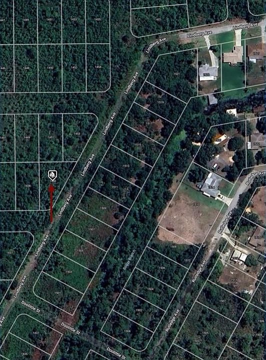 1st image of 1440 SCRUB JAY STREET LOT 13