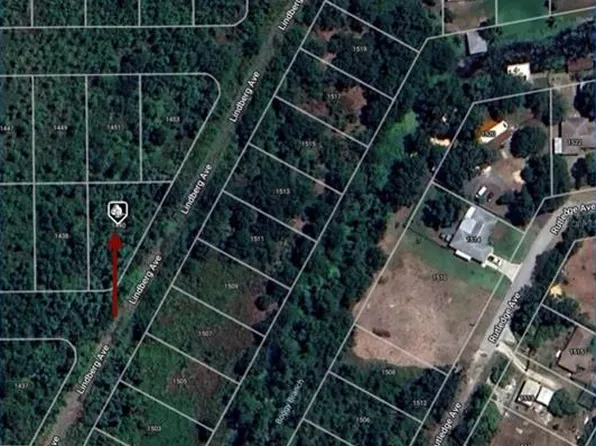1440 Scrub Jay St #13, Lake Placid, FL 33852