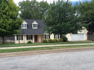 3100 Tisbury Rd, Norman, OK 73071