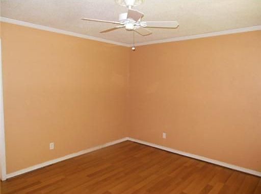 3rd image of 169 Linda Cir