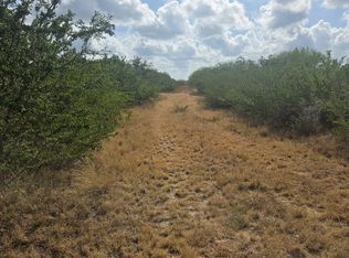 0 Cr 170, Alice 78332