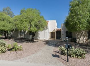 728 W Orange Tree Pl, Tucson, AZ 85704