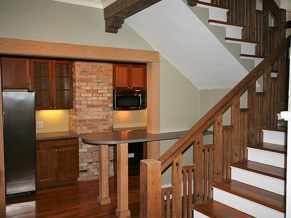 2nd image of 44 Gay Ave SE #1