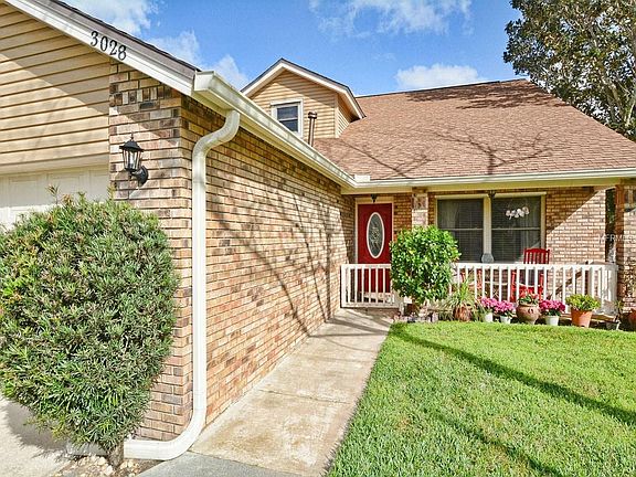 2nd image of 3028 Little Cypress Cv