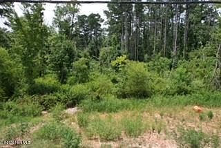3rd image of 932 N Belair Road