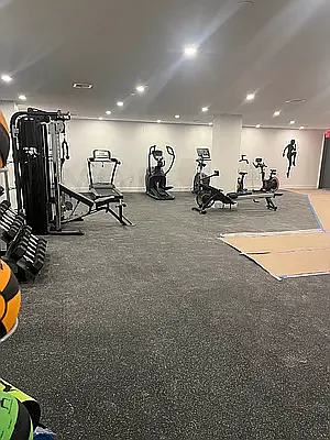 Rented by Brooklyn Group | media 11