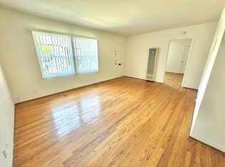 2221 Florencita Ave #1/2, Montrose, CA 91020
