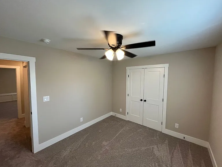 1775 Ralee Dr — Photo 33
