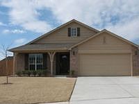 1st image of 20485 E 48th St S