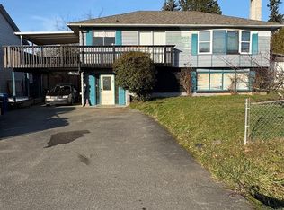 436 Deering St, Nanaimo, BC V9R 1B7