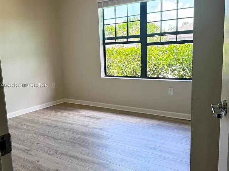 10798 Marlberry Way — Photo 19