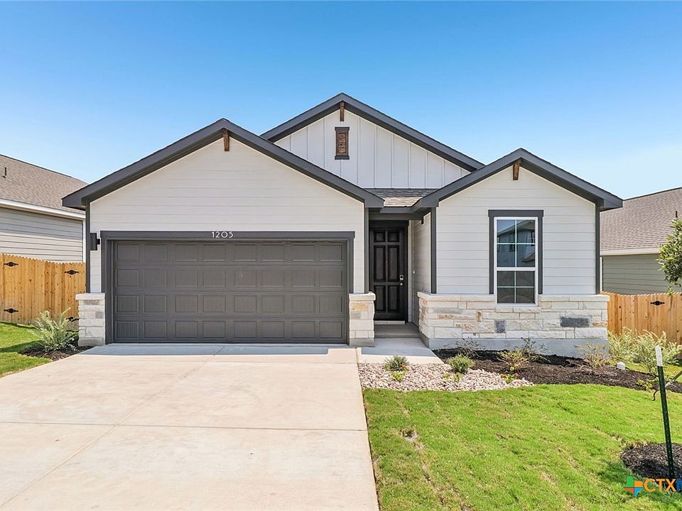 1st image of 1205 Lavender Way