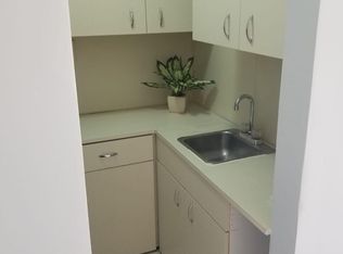 17821 SW 143rd Ct, Miami, FL 33177