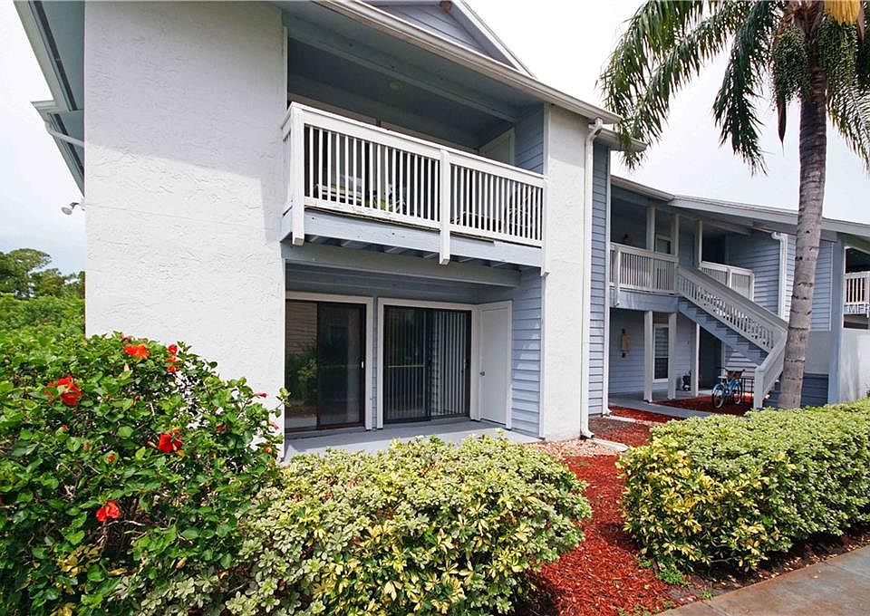 1st image of 455 Alt 19 S APT 157