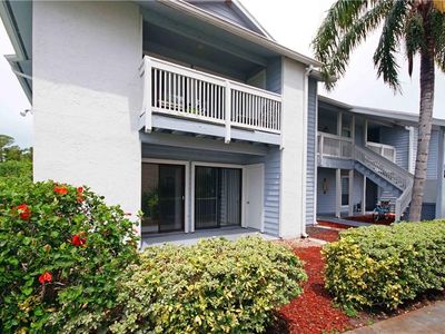 455 Alt 19 S APT 157, Palm Harbor, FL, 34683