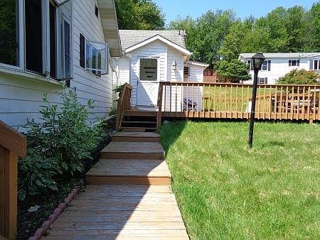 2nd image of 181 La Vista Dr
