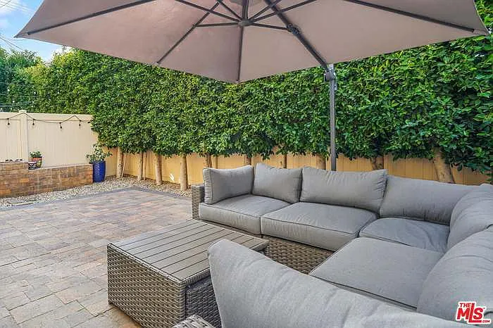 7607 N Patriot Way — Photo 22