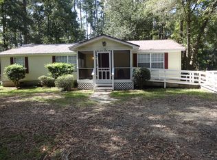 220 Cady Dr, Summerville, SC 29483