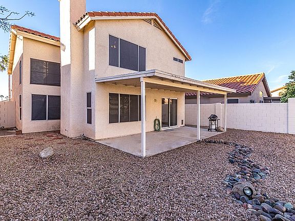 5th image of 4706 E Angela Dr