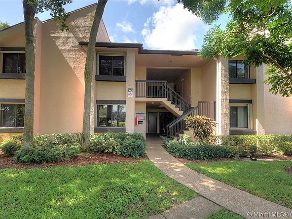 3rd image of 2121 SW 92nd Ter APT 1503