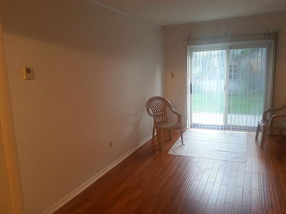 2nd image of 2552 127th St Floor 1