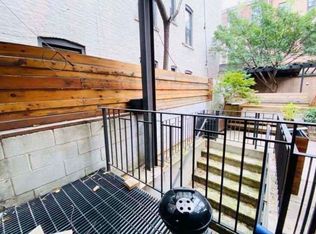 130 N 1st St #22, Brooklyn, NY 11249