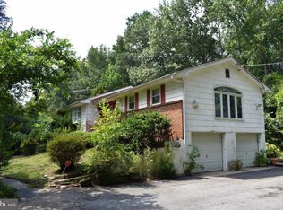 210 Route 40, Carneys Point, NJ 08069