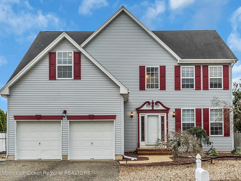 505 Buhler Ave — Photo 1