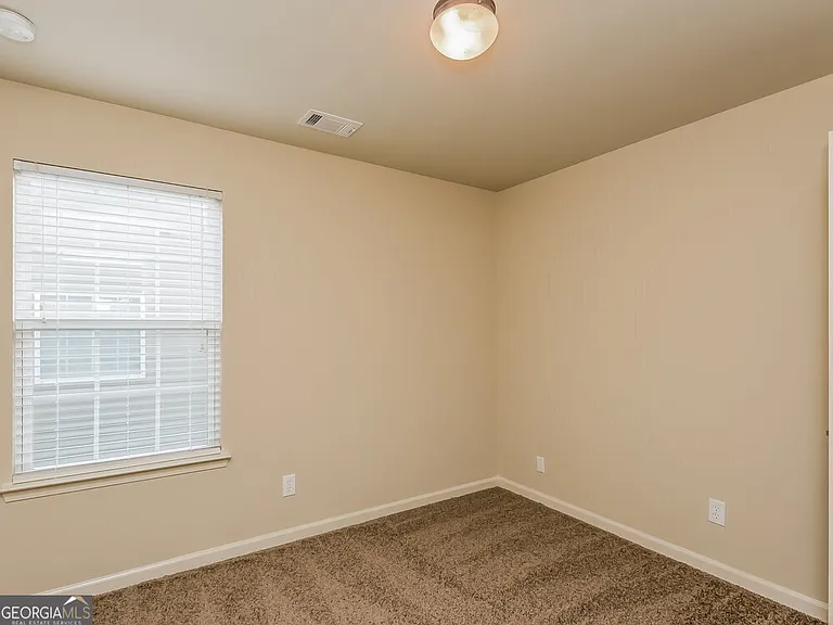5013 Amethyst Dr — Photo 23