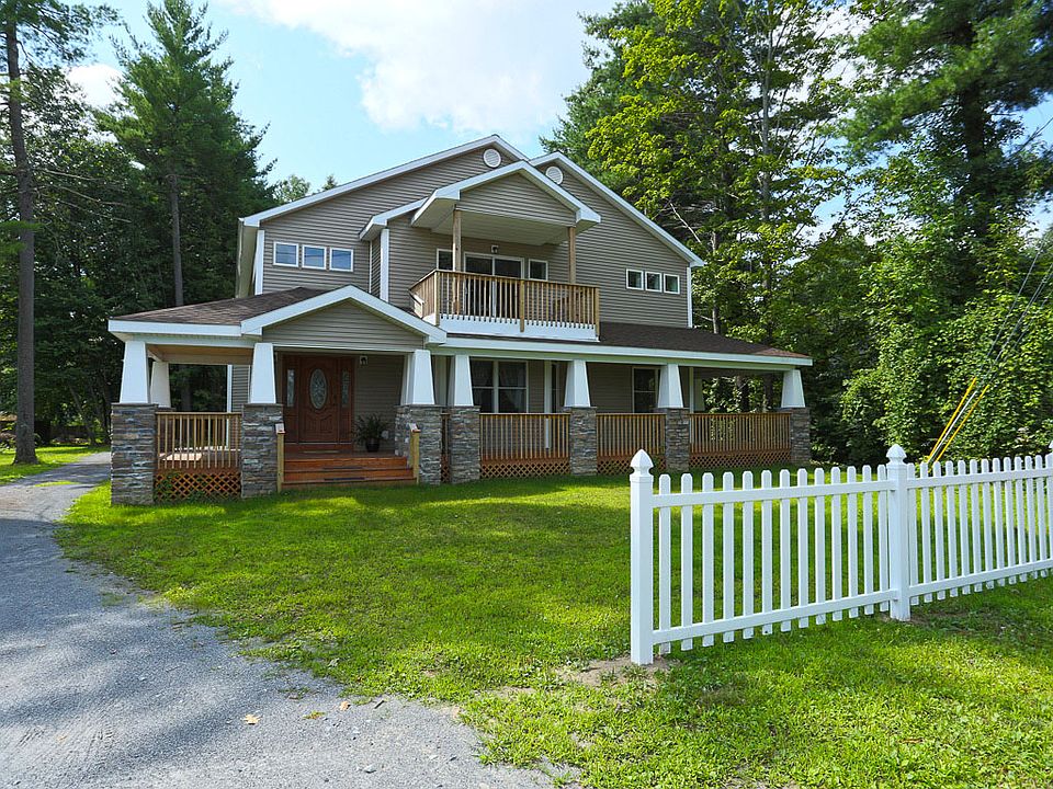 1st image of 498 Crescent Ave