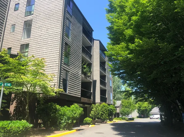 6448 138th Ave NE Unit 361, Redmond, WA 98052