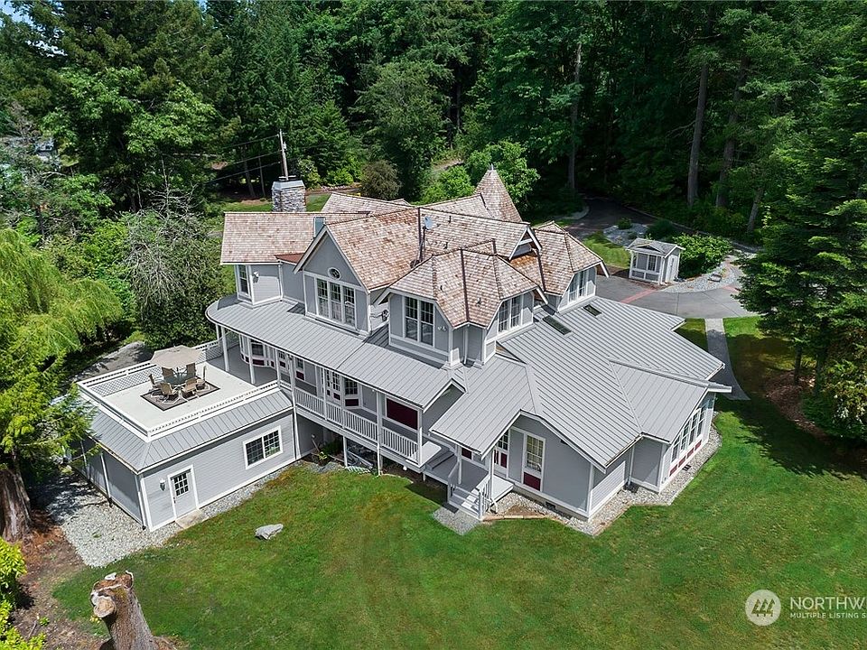 1st image of 495 NW Old Orchard Way