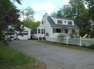 4 Westmount Ave, Pawling, NY 12564