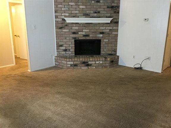 3rd image of 5006 French Wood Dr