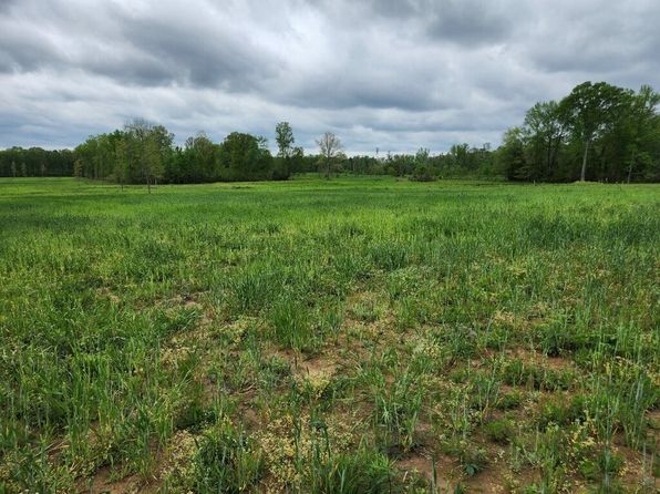 0 Indian Creek Rd, Huntland, TN 37345
