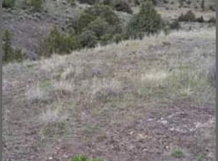 00 Michael Way, Corvallis, MT 59828
