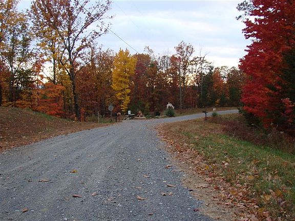 5th image of 1127 Lakeland Dr