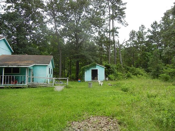 2nd image of 20645 McGager Dr