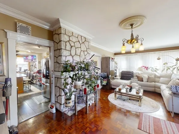 1545 Morris Pl, Hillside Twp., NJ 07205