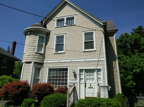 1335 Paxton Ave, Cincinnati, OH 45208