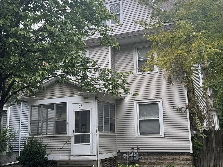 57 Ellison St — Photo 1